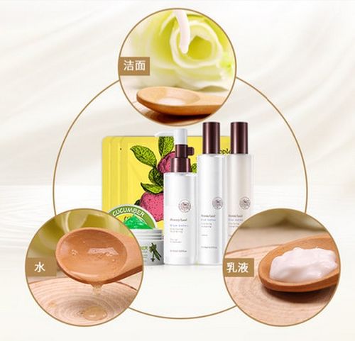 康嘉利化妝品及康復設備 品牌形象與專業服務的雙重視角