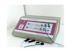 KX-3B耀洋康達痙攣肌治療儀 帕金森氏病康復的可靠選擇