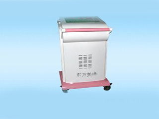 物理治療及康復設備 產品說明書、使用價格、廠家信息全解析