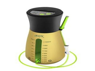 國家標準分類下的物理治療及康復設備 種類、功能與用法概述