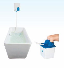 北京瑪斯特康復療設備有限責任公司 專業康復設備制造商，誠邀合作