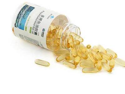 魚油何時(shí)吃效果最佳？一篇搞懂保健食品服用時(shí)機(jī)