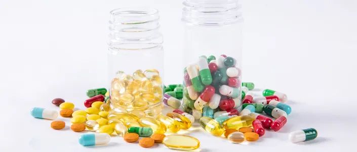 網(wǎng)購(gòu)保健食品，減肥降壓是捷徑還是陷阱？北京消協(xié)實(shí)測(cè)敲響警鐘