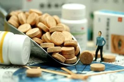 春節(jié)送禮送健康 如何為長(zhǎng)輩挑選保健食品？一份實(shí)用的避坑指南