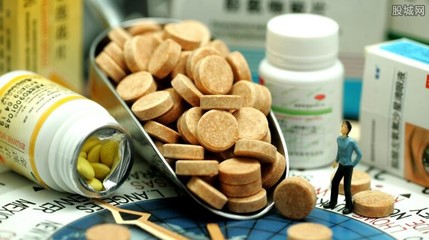 央視曝光保健食品亂象 低成本產(chǎn)品被層層加價(jià)，消費(fèi)者如何擦亮雙眼？
