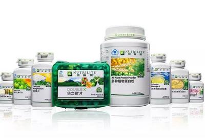 營養(yǎng)保健食品的種類與正確認(rèn)知指南
